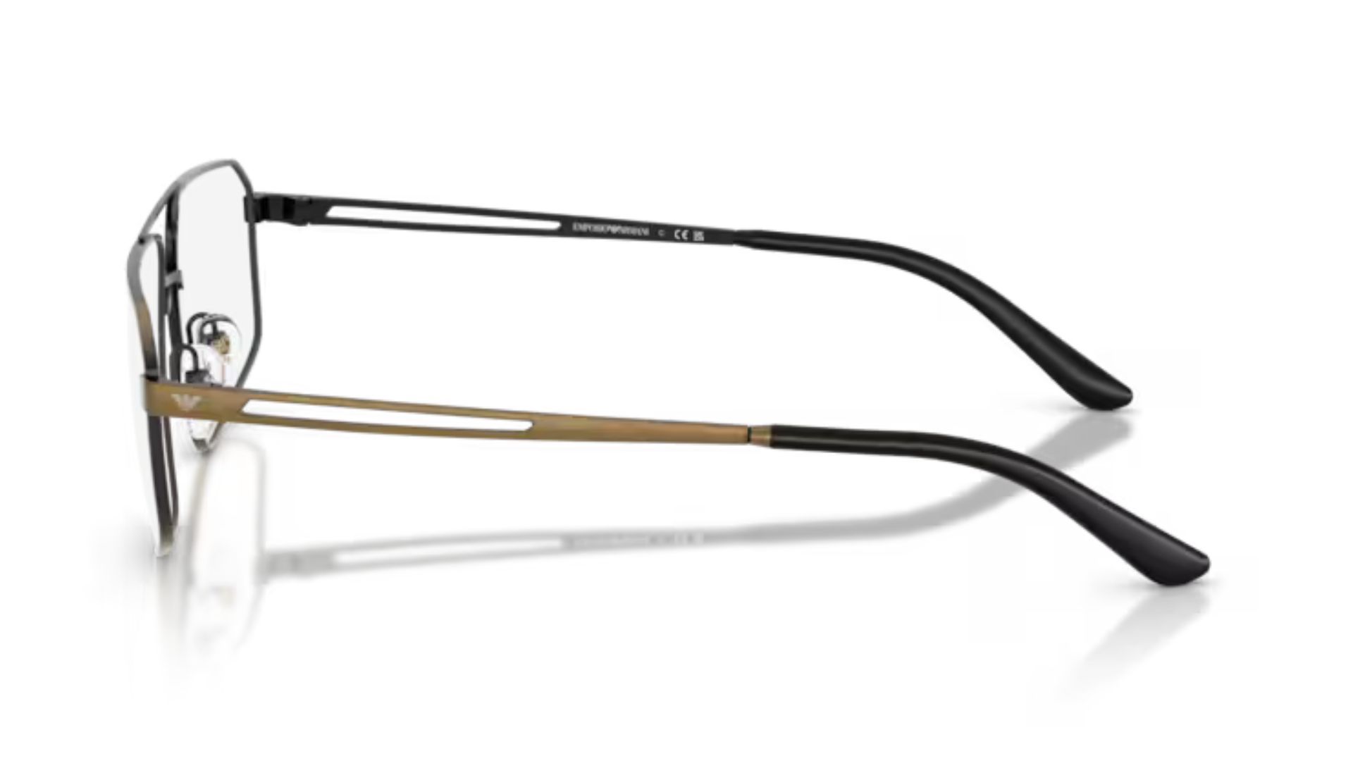 Emporio Armani 1184